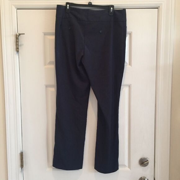 Elle Pants  - Picture 5 of 7